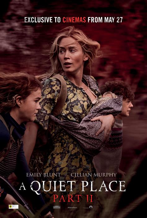 a quiet place full movie free 123
